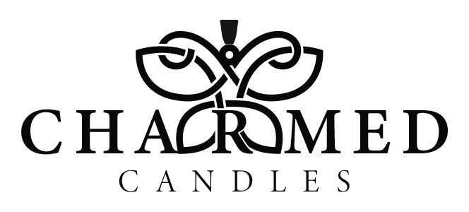 Charmed Candles